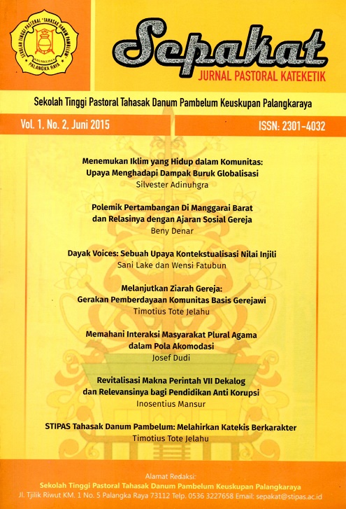 Halaman Sampul