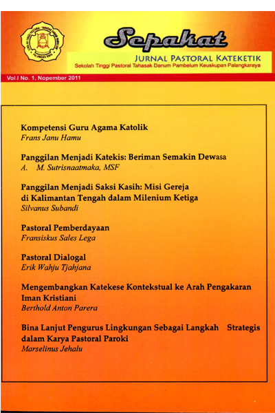 Halaman Sampul