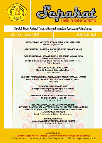 Halaman Sampul