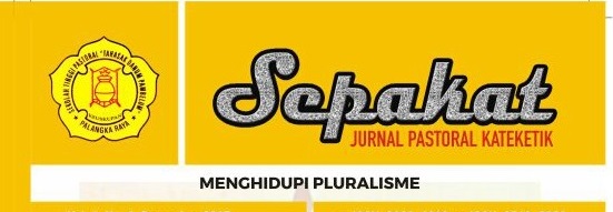 Gambar Beranda Jurnal